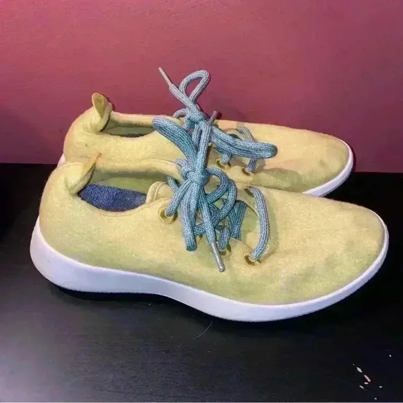 Allbirds Women Shoes