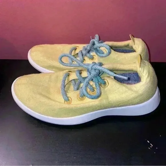 Allbirds Women Shoes