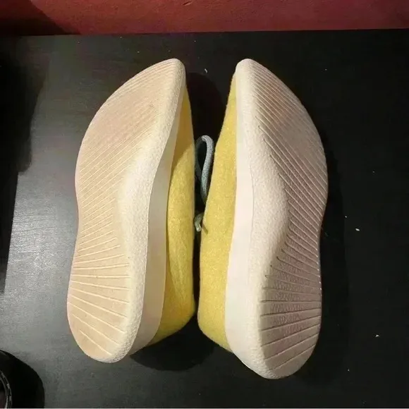 Allbirds Women Shoes