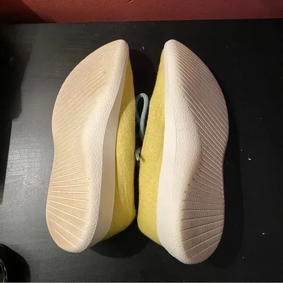 Allbirds Women Shoes