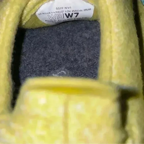Allbirds Women Shoes