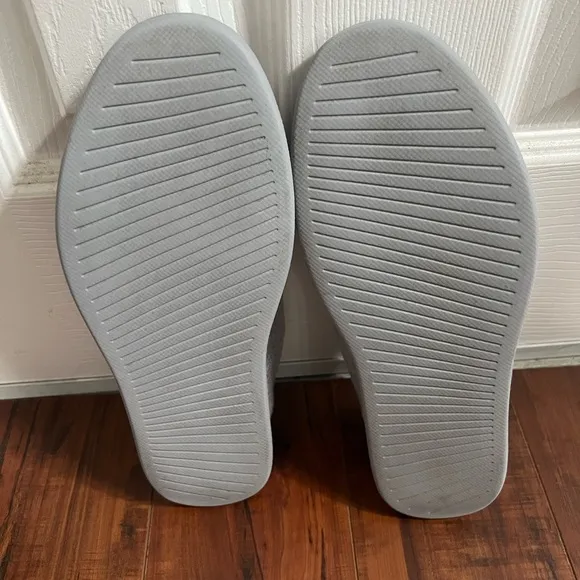 Allbirds Wool Loungers Men Shoes