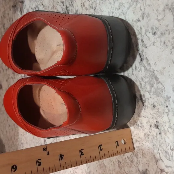 Amazing Clarks Women Shoes