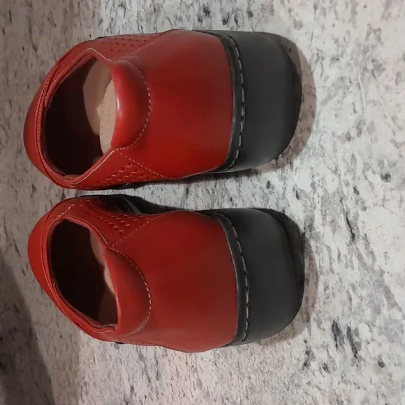 Amazing Clarks Women Shoes