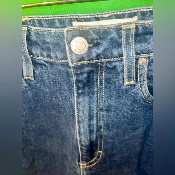 AMO Jeans size 28