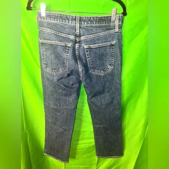 AMO Jeans size 28