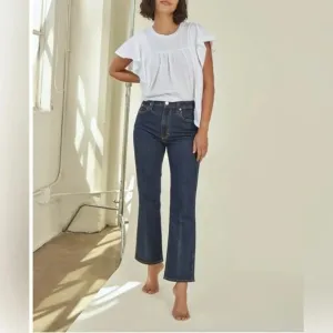 AMO Jeans size 28