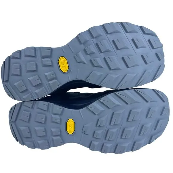 Arc'Teryx Aerios GTX Hiking Athletic Shoes Gore-Tex WP Sapphire US Men's 10.5