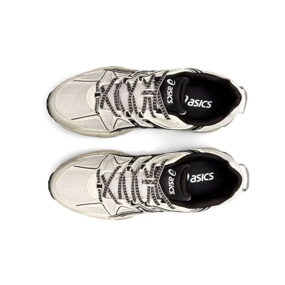 Asics Gel-Kahana 8 "Beige Black"