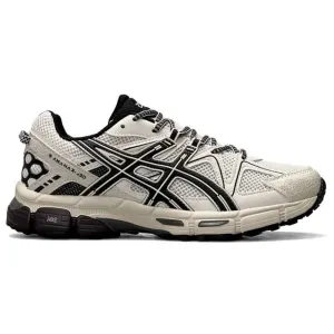Asics Gel-Kahana 8 "Beige Black"