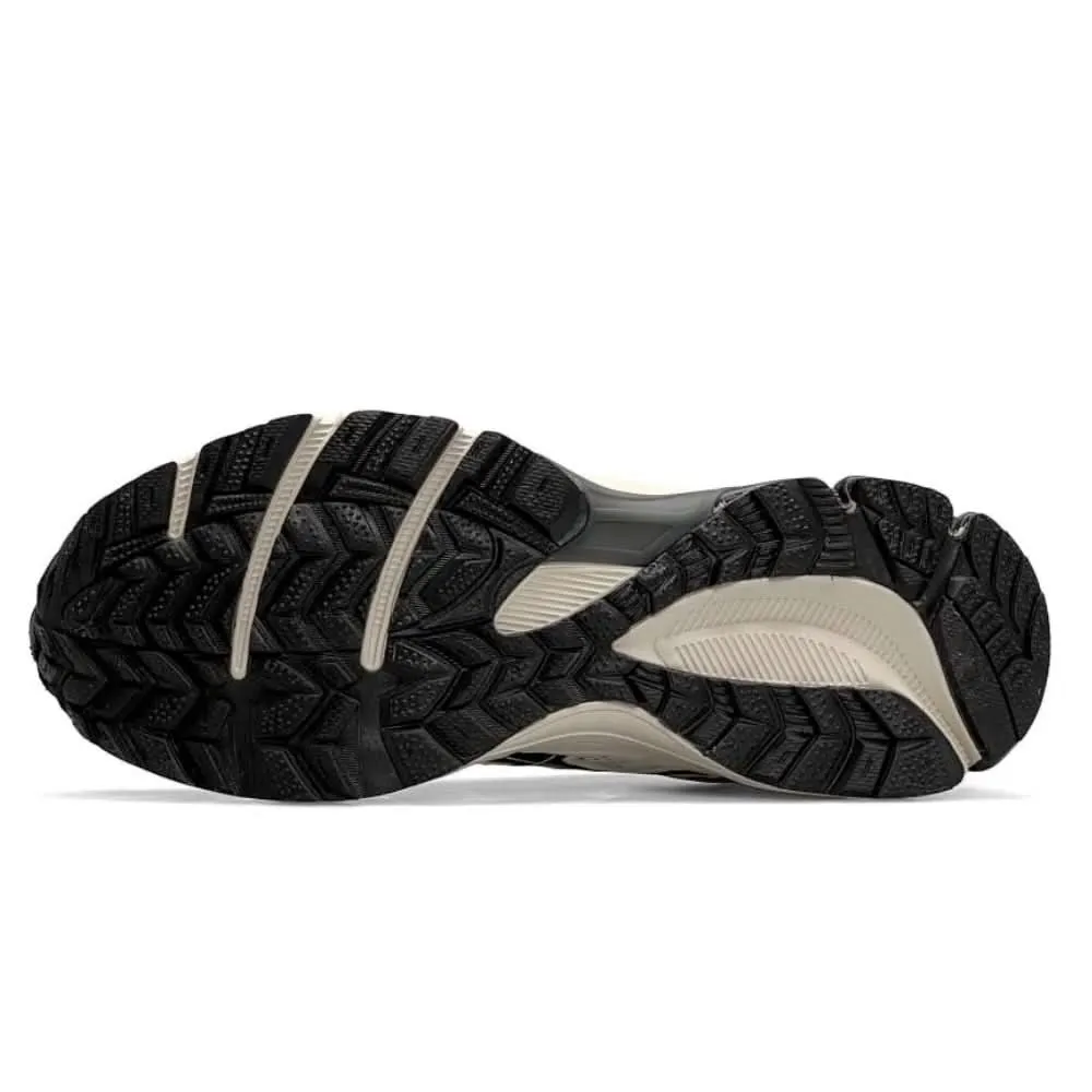 Asics Gel-Kahana 8 "Beige Black"