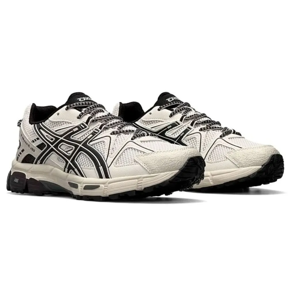Asics Gel-Kahana 8 "Beige Black"