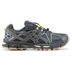 Asics Gel-Kahana 8 "Black"