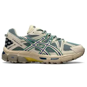Asics Gel-Kahana 8 "Green Grey"