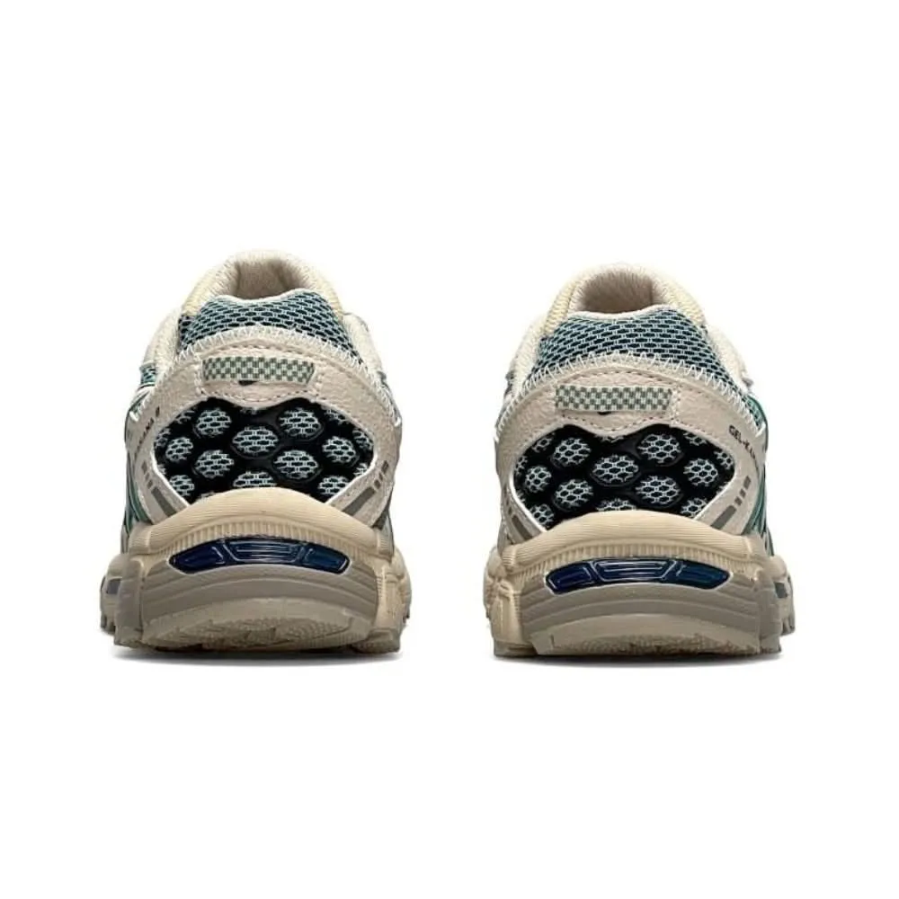 Asics Gel-Kahana 8 "Green Grey"