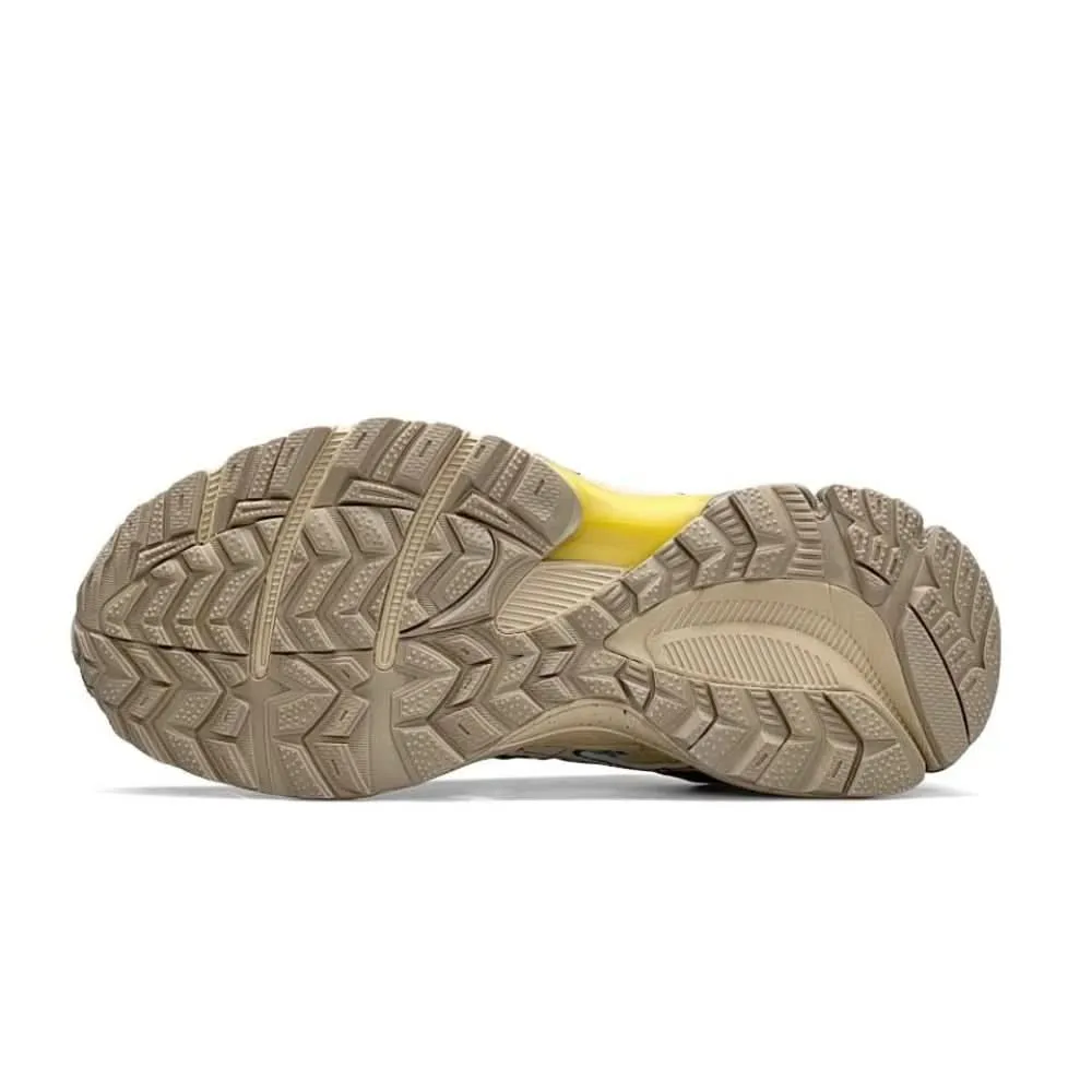 Asics Gel-Kahana 8 "Green Grey"