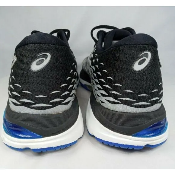 Asics Gel Cumulus 19 Running Men Shoes Athletic Sneakers Fluid Ride T7B3N Size 7