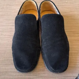Bally Men shoes 9,5