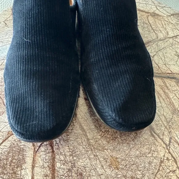 Bally Men shoes 9,5