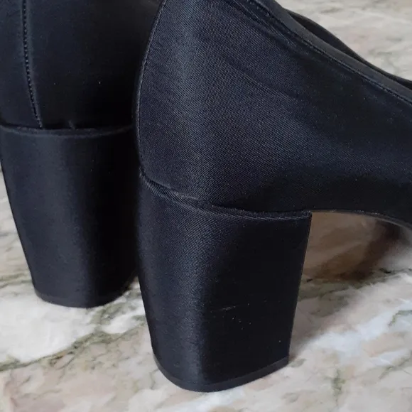 Bally pumps VINTAGE