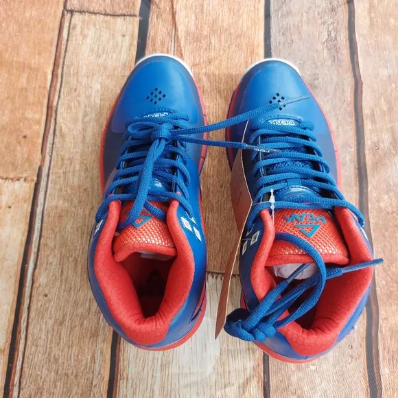 Basketball shoes for men