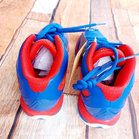 Basketball shoes for men