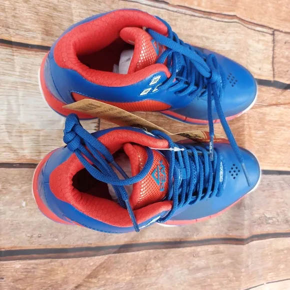 Basketball shoes for men