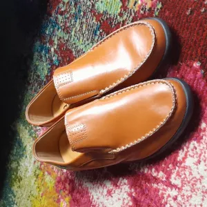 BEAUTIFUL CLOHOO MEN SHOES