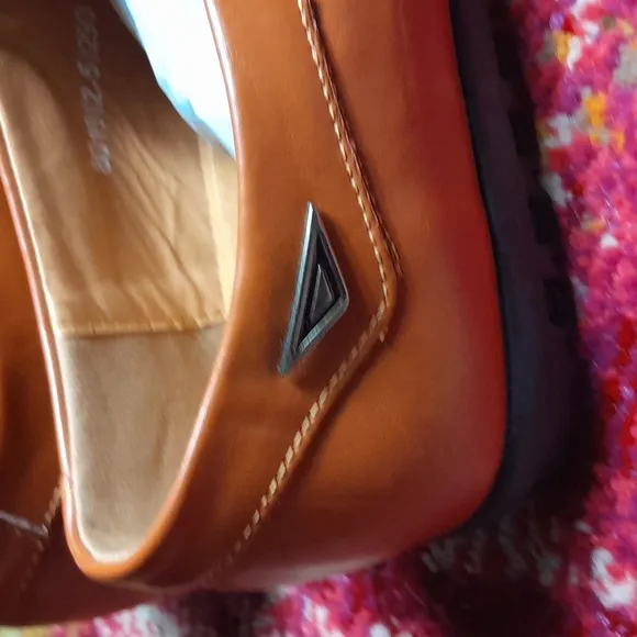 BEAUTIFUL CLOHOO MEN SHOES