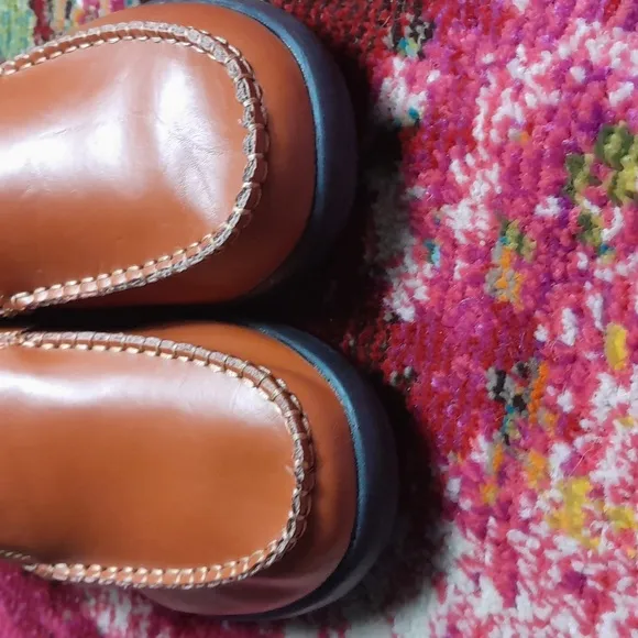 BEAUTIFUL CLOHOO MEN SHOES