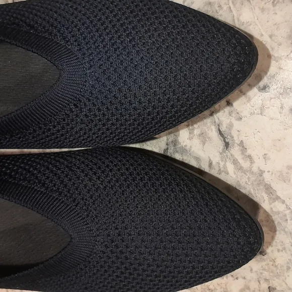 Beautiful Eileen Fisher Women Shoes