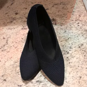 Beautiful Eileen Fisher Women Shoes