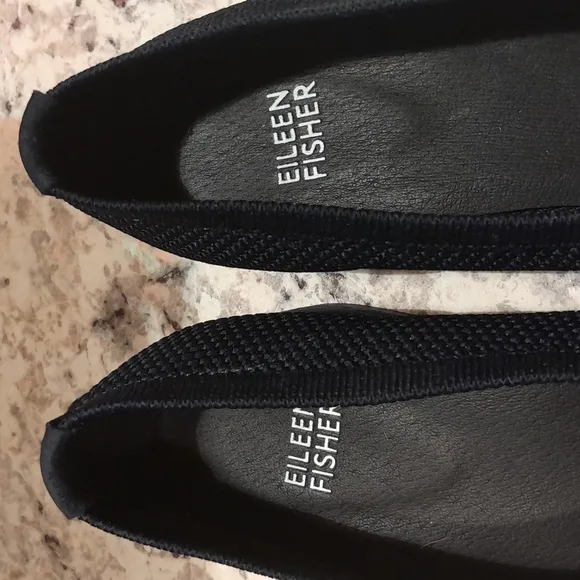Beautiful Eileen Fisher Women Shoes
