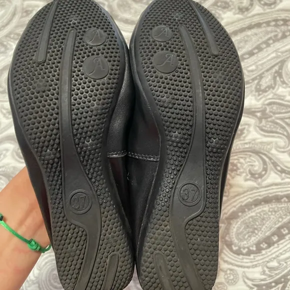 Beautiful women shoes