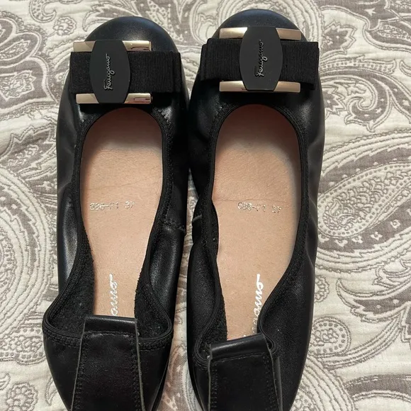 Beautiful women shoes