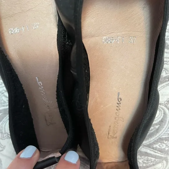 Beautiful women shoes