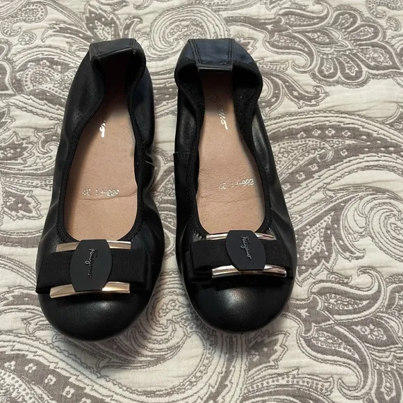 Beautiful women shoes