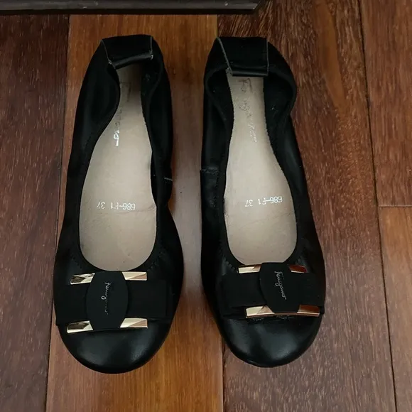 Beautiful women shoes