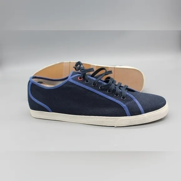 Ben Sherman Men Sneakers Size 13 Shoes