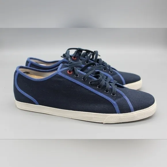 Ben Sherman Men Sneakers Size 13 Shoes
