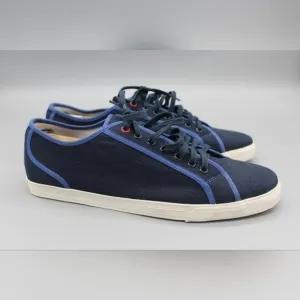 Ben Sherman Men Sneakers Size 13 Shoes