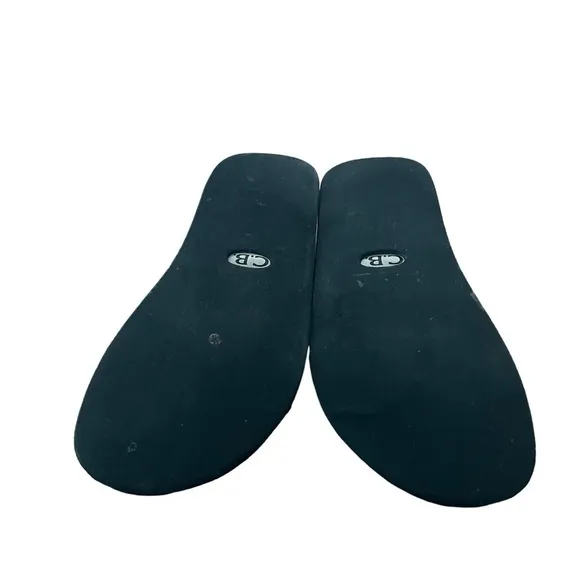 Birkenstock Women Leather Shoes Size UȘ 8 EU 38