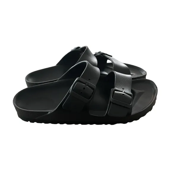 Birkenstock Women Shoes Size 8