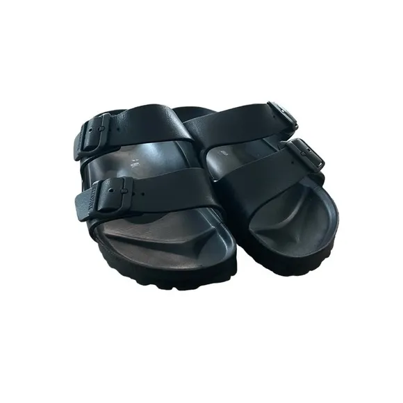 Birkenstock Women Shoes Size 8