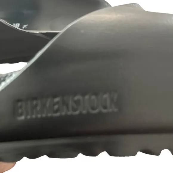 Birkenstock Women Shoes Size 8