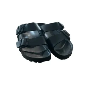 Birkenstock Women Shoes Size 8