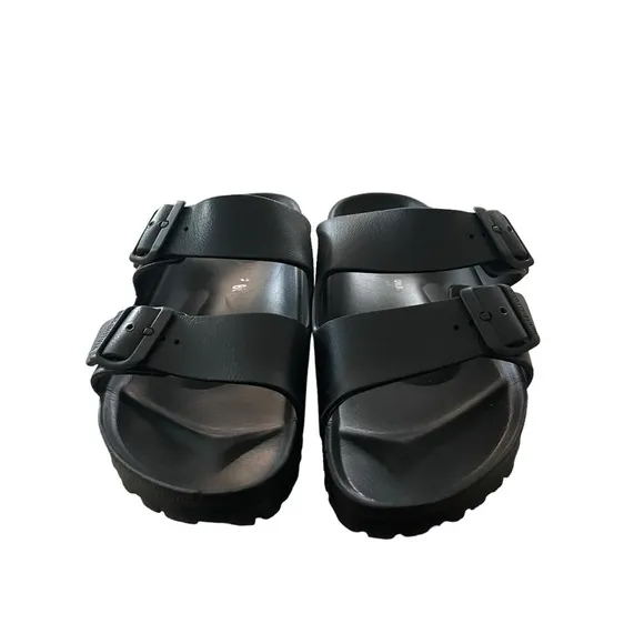 Birkenstock Women Shoes Size 8