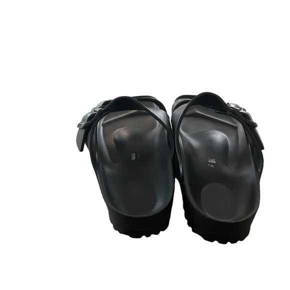 Birkenstock Women Shoes Size 8