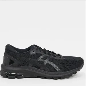 Black Asics Running Sneakers Size 14