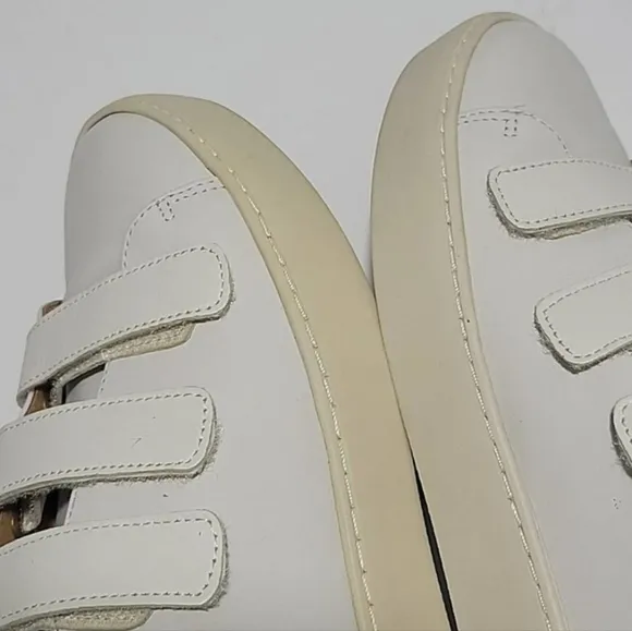 Bobbies Paris Willow Sneakers